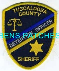 ALABAMA,A,TUSCALOOSA COUNTY SHERIFF DETENTION OFFICER 1_wm